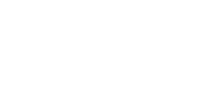 Misagh Azimi logo