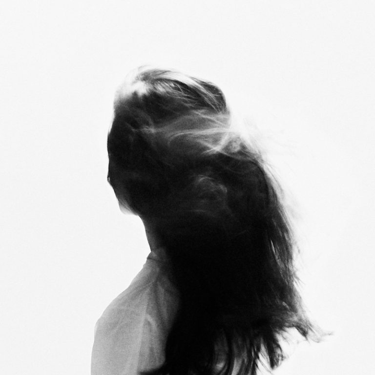 VIER (EP)
