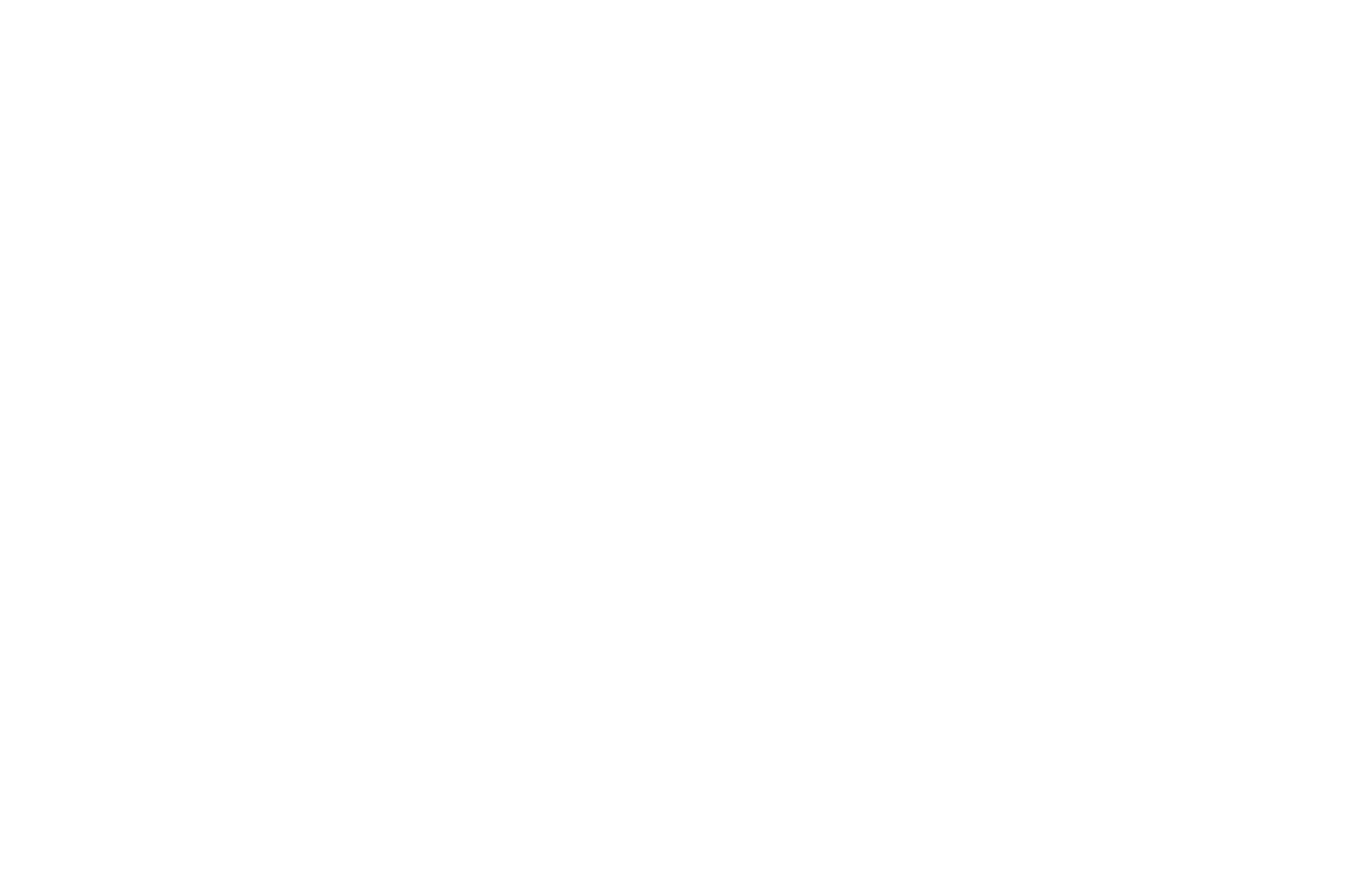 Misagh Azimi Logo